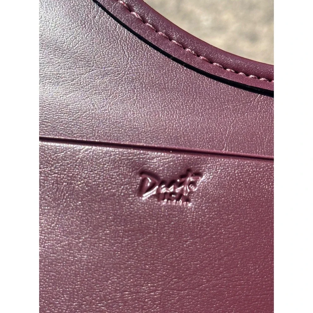 USC University of Southern California Portfolio Clipboard Burgundy Gold Seal